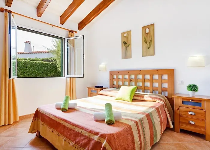 S'aladern * קאלאן בוש