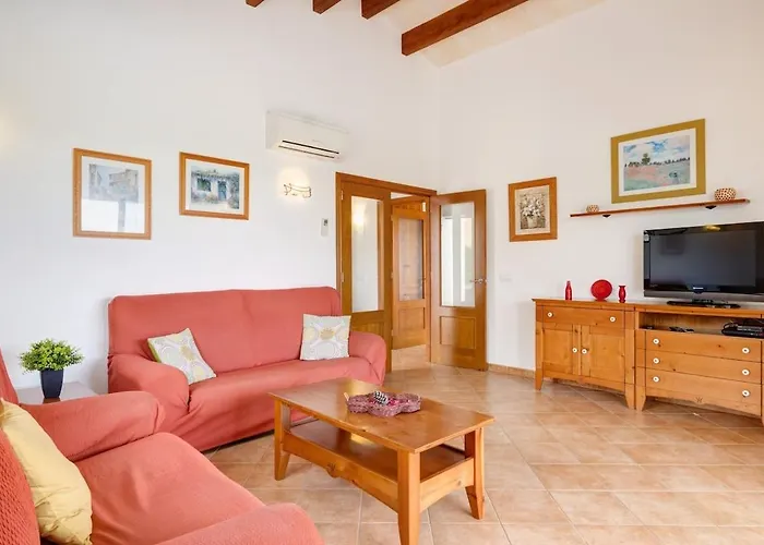 S'aladern * קאלאן בוש